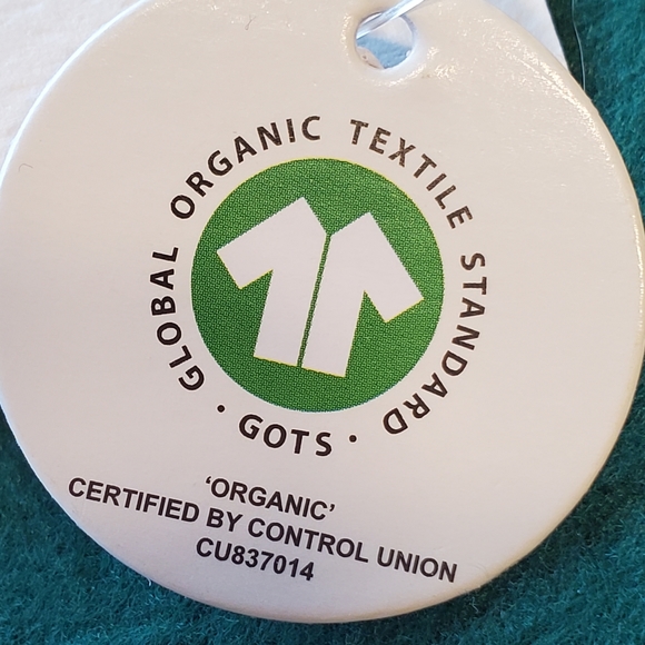 Lamaze baby shorts - Picture 5 of 11